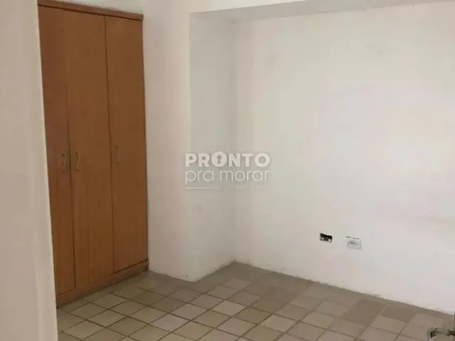Imagem 11: Apartamento com 3 Quartos em Casa Caiada