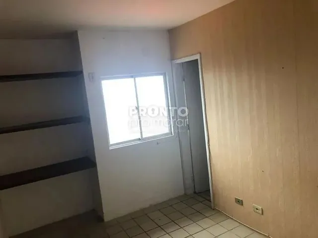 Imagem 15: Apartamento com 3 Quartos em Casa Caiada