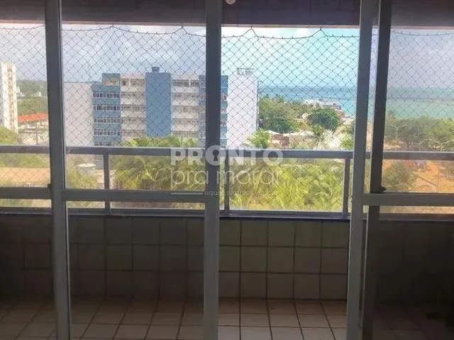 Imagem 12: Apartamento com 3 Quartos em Casa Caiada