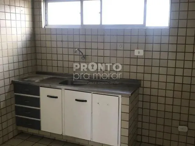 Imagem 2: Apartamento com 3 Quartos em Casa Caiada