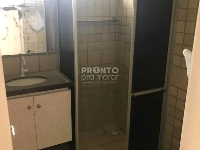 Imagem 4: Apartamento com 3 Quartos em Casa Caiada