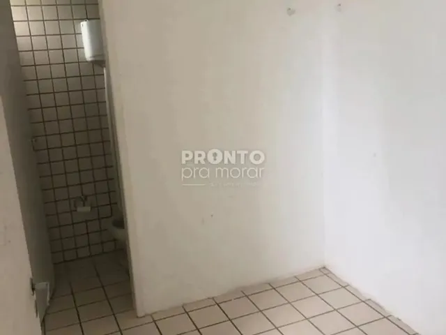 Imagem 8: Apartamento com 3 Quartos em Casa Caiada