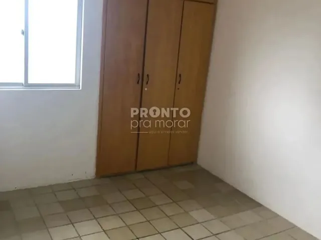 Imagem 13: Apartamento com 3 Quartos em Casa Caiada