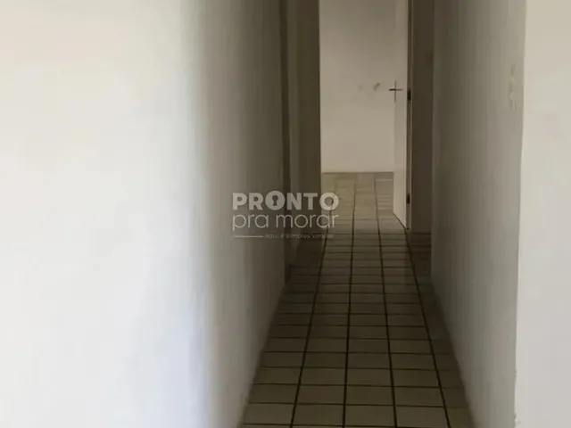 Imagem 3: Apartamento com 3 Quartos em Casa Caiada