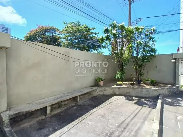 Imagem 13: Apartamento com 2 Quartos em Barra de Jangada