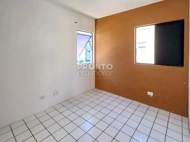 Imagem 2: Apartamento com 2 Quartos em Barra de Jangada