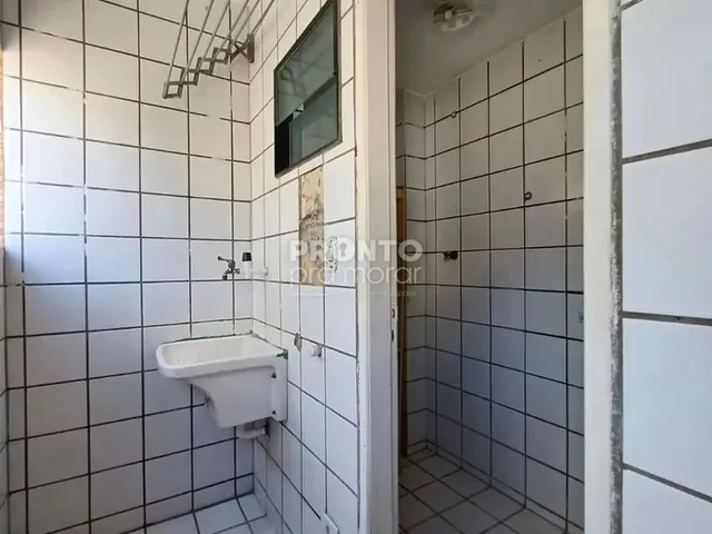 Imagem 14: Apartamento com 2 Quartos em Barra de Jangada