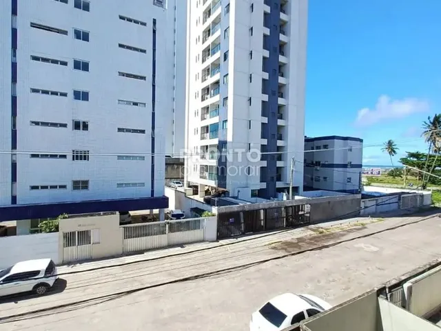 Imagem 12: Apartamento com 2 Quartos em Barra de Jangada