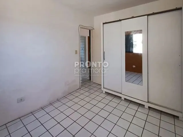 Imagem 4: Apartamento com 2 Quartos em Barra de Jangada