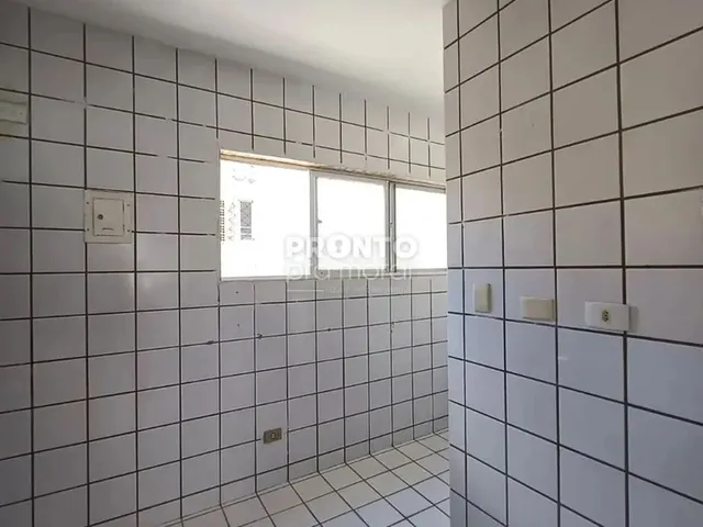 Imagem 7: Apartamento com 2 Quartos em Barra de Jangada