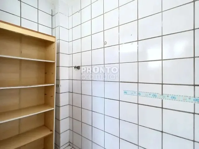 Imagem 15: Apartamento com 2 Quartos em Barra de Jangada