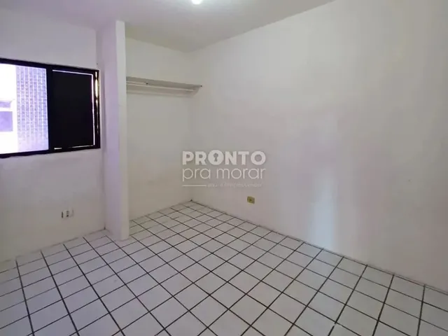 Imagem 8: Apartamento com 2 Quartos em Barra de Jangada