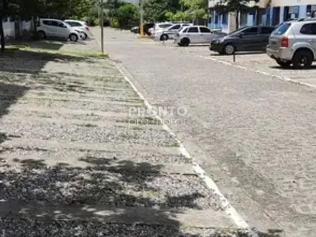 Imagem 9: Apartamento com 2 Quartos em Parque Capibaribe