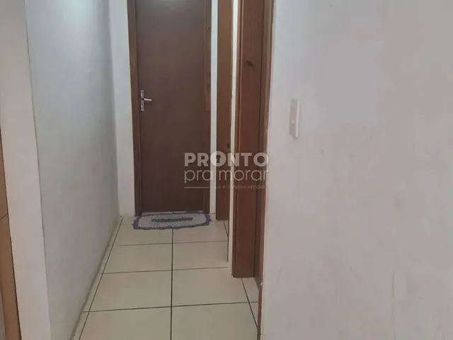 Imagem 12: Apartamento com 2 Quartos em Penedo