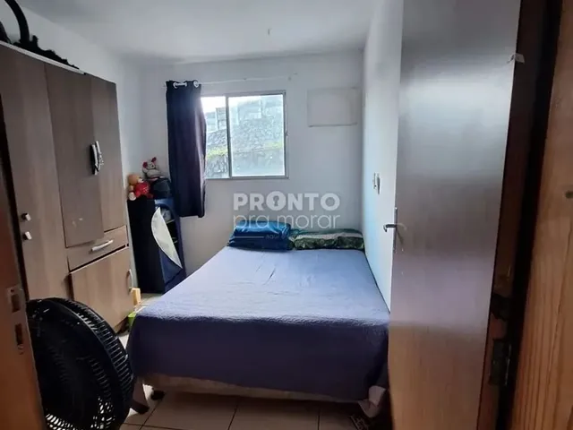 Imagem 5: Apartamento com 2 Quartos em Penedo