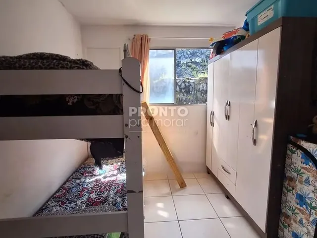 Imagem 15: Apartamento com 2 Quartos em Penedo