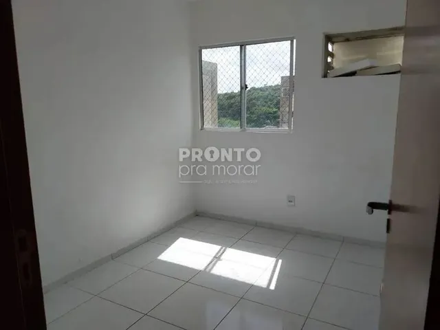 Imagem: Apartamento com 2 Quartos em Muribara