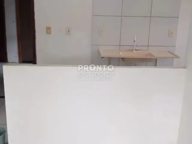 Imagem 6: Apartamento com 2 Quartos em Pixete