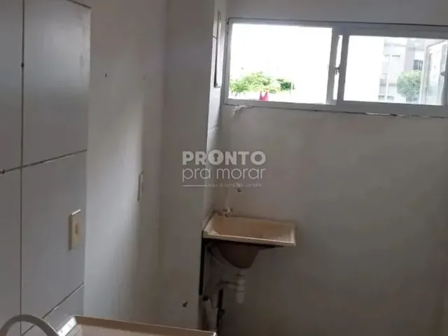 Imagem 9: Apartamento com 2 Quartos em Pixete