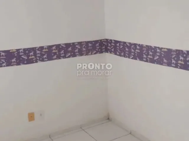 Imagem 14: Apartamento com 2 Quartos em Pixete