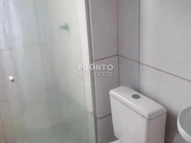 Imagem 8: Apartamento com 2 Quartos em Pixete