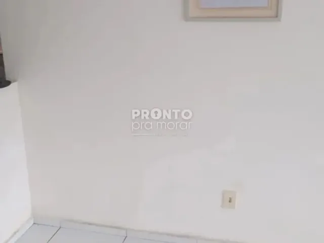 Imagem 13: Apartamento com 2 Quartos em Pixete