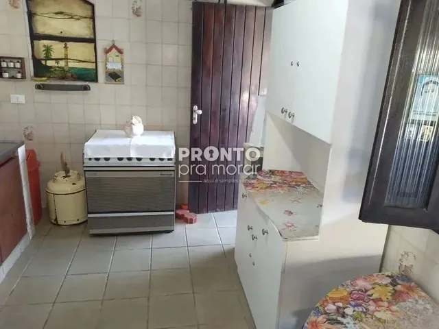 Imagem: Casa com 3 Quartos em Enseada dos Corais