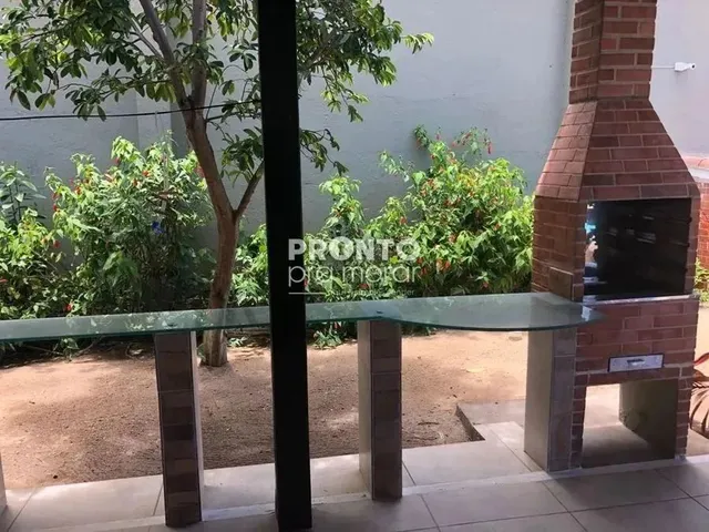 Imagem 6: Casa com 3 Quartos em Enseada dos Corais