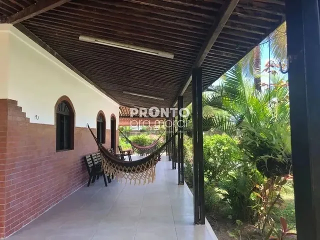 Imagem 15: Casa com 3 Quartos em Enseada dos Corais