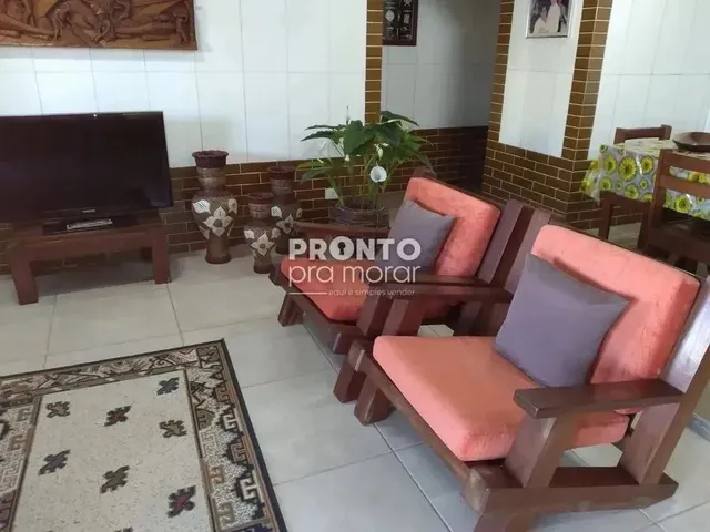 Imagem 5: Casa com 3 Quartos em Enseada dos Corais