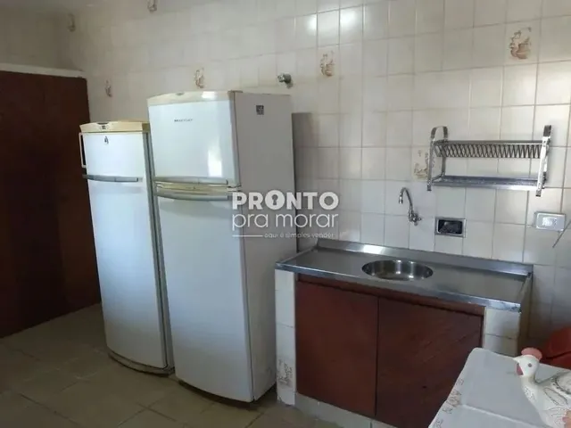 Imagem 11: Casa com 3 Quartos em Enseada dos Corais
