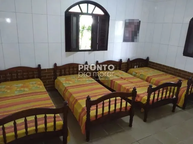 Imagem 10: Casa com 3 Quartos em Enseada dos Corais
