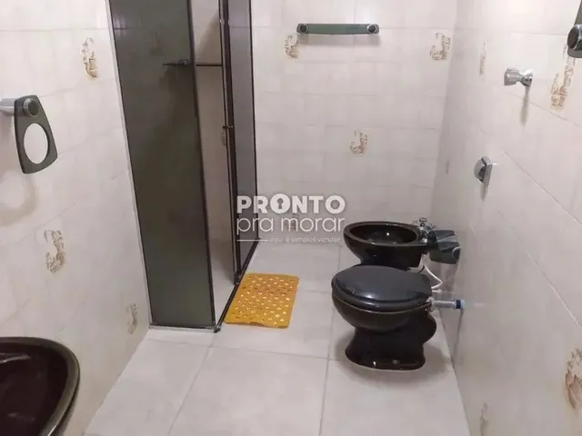 Imagem 7: Casa com 3 Quartos em Enseada dos Corais