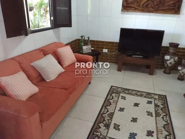 Imagem 8: Casa com 3 Quartos em Enseada dos Corais