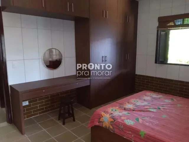 Imagem 2: Casa com 3 Quartos em Enseada dos Corais