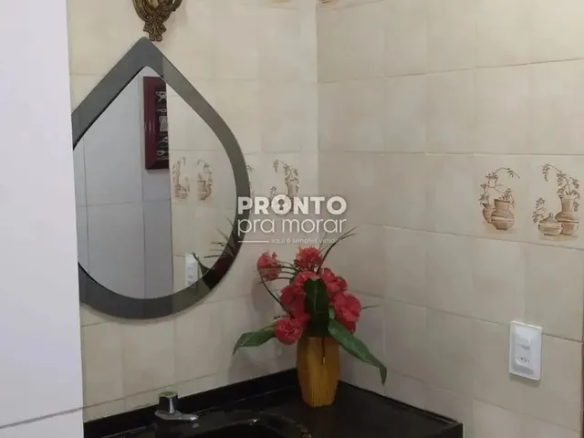 Imagem 4: Casa com 3 Quartos em Enseada dos Corais