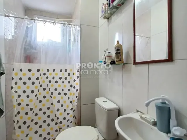 Imagem: Apartamento com 2 Quartos em Alberto Maia