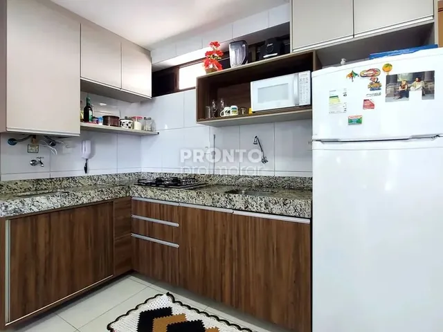 Imagem: Flat com 1 Quarto em Candeias