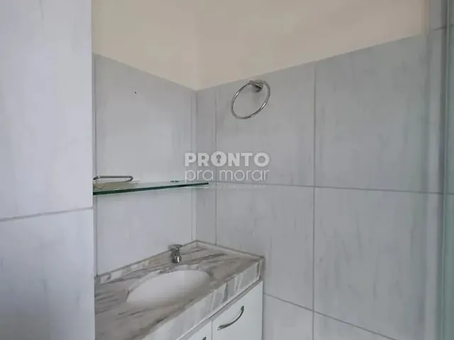 Imagem 2: Apartamento com 2 Quartos em Muribara