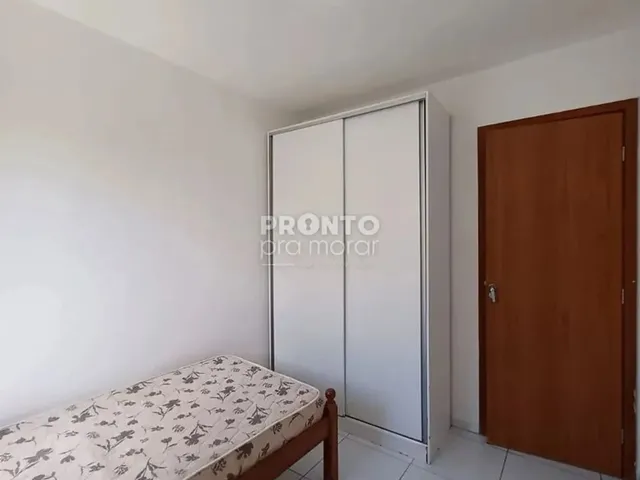 Imagem 4: Apartamento com 2 Quartos em Muribara