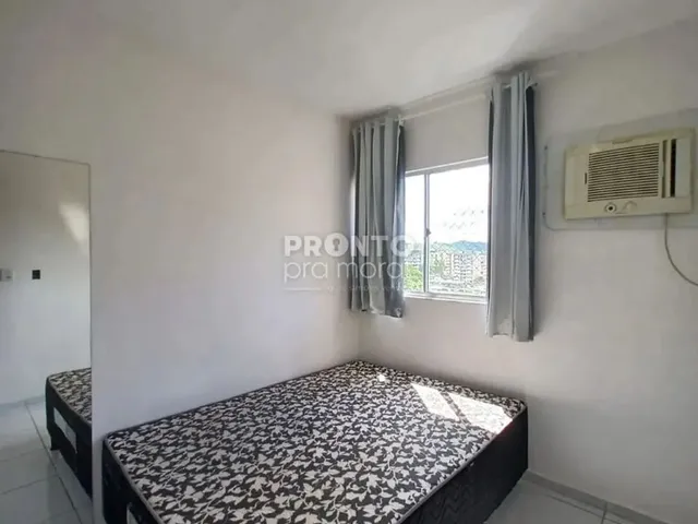 Imagem 3: Apartamento com 2 Quartos em Muribara