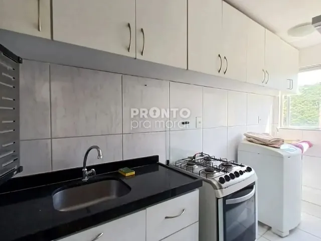 Imagem 11: Apartamento com 2 Quartos em Muribara