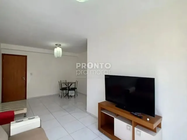 Imagem 16: Apartamento com 2 Quartos em Muribara