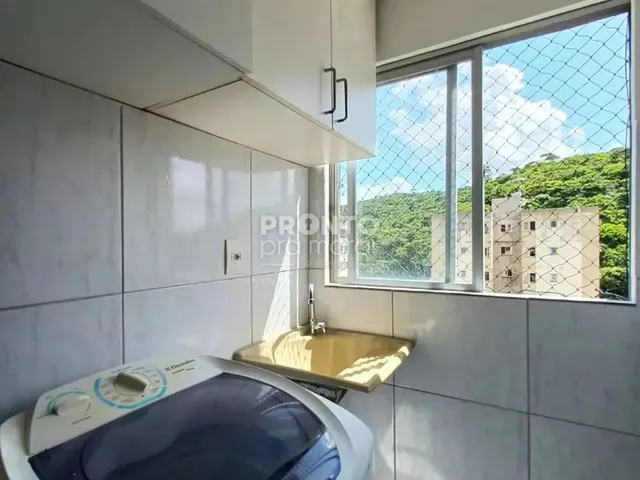 Imagem 6: Apartamento com 2 Quartos em Muribara
