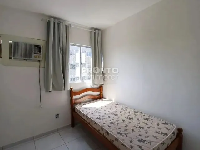 Imagem 13: Apartamento com 2 Quartos em Muribara