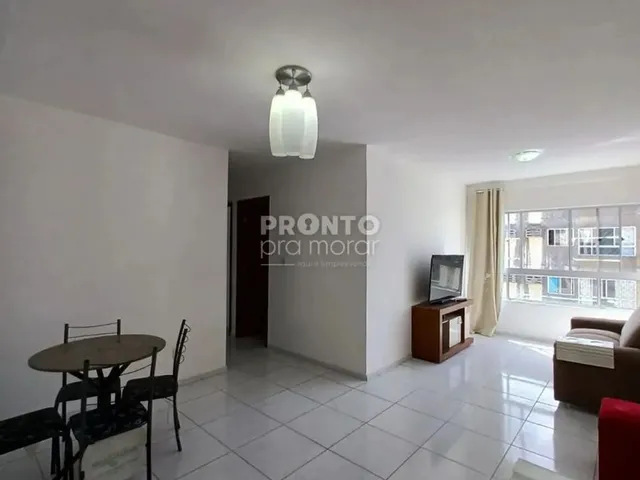 Imagem 9: Apartamento com 2 Quartos em Muribara