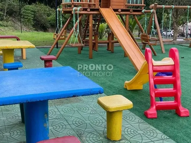 Imagem 14: Apartamento com 2 Quartos em Muribara