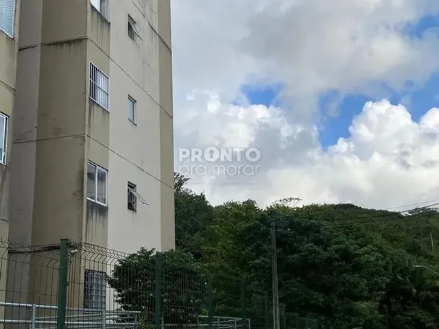 Imagem 12: Apartamento com 2 Quartos em Muribara