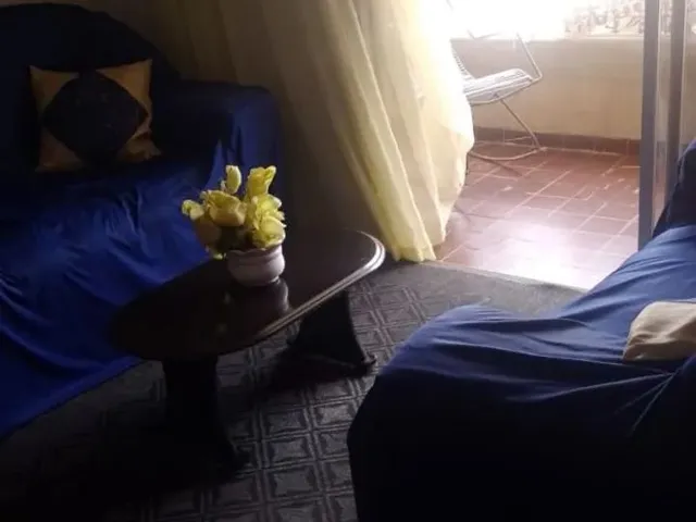 Imagem: Vendo Apt 3 Qtos em Jardim Atlântico na