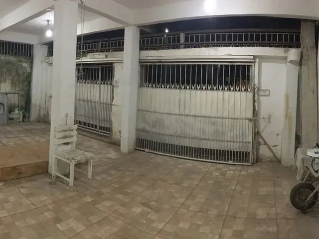 Imagem 2: Vende Casa 4 Quartos Execelente Localização